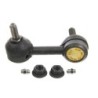 Moog 0'' RearStabilizer Bar Link Kit for 2007-2009 Jeep Compass