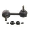Moog 0'' RearStabilizer Bar Link Kit for 2007-2009 Jeep Compass