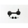 Moog 0'' RearStabilizer Bar Link Kit for 2007-2009 Jeep Compass