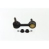 Moog 0'' RearStabilizer Bar Link Kit for 2007-2009 Jeep Compass