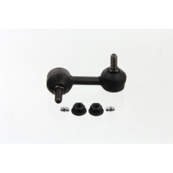 Moog 0'' RearStabilizer Bar Link Kit for 2007-2020 Mitsubishi Outlander 4WD/2WD