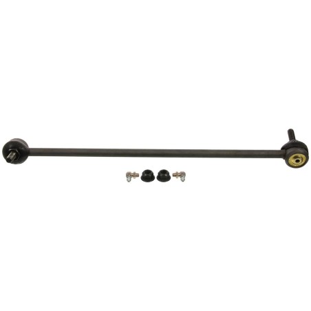 Moog 0'' FrontStabilizer Bar Link Kit for 2009-2010 BMW 528i xDrive