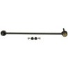 Moog 0'' FrontStabilizer Bar Link Kit for 2009-2010 BMW 528i xDrive
