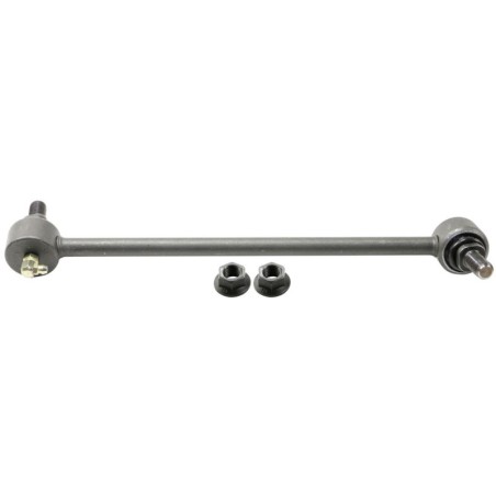 Moog 0'' FrontStabilizer Bar Link Kit for 2010-2017 GMC Terrain