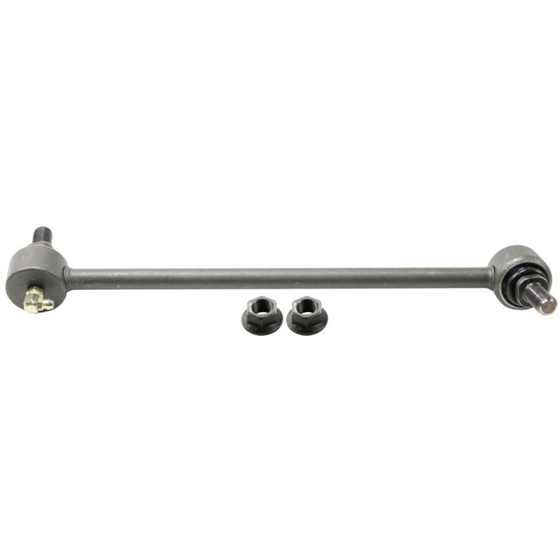 Moog 0'' FrontStabilizer Bar Link Kit for 2008-2009 Pontiac Torrent