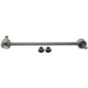 Moog 0'' FrontStabilizer Bar Link Kit for 2008-2009 Pontiac Torrent