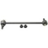 Moog 0'' FrontStabilizer Bar Link Kit for 2008-2009 Pontiac Torrent