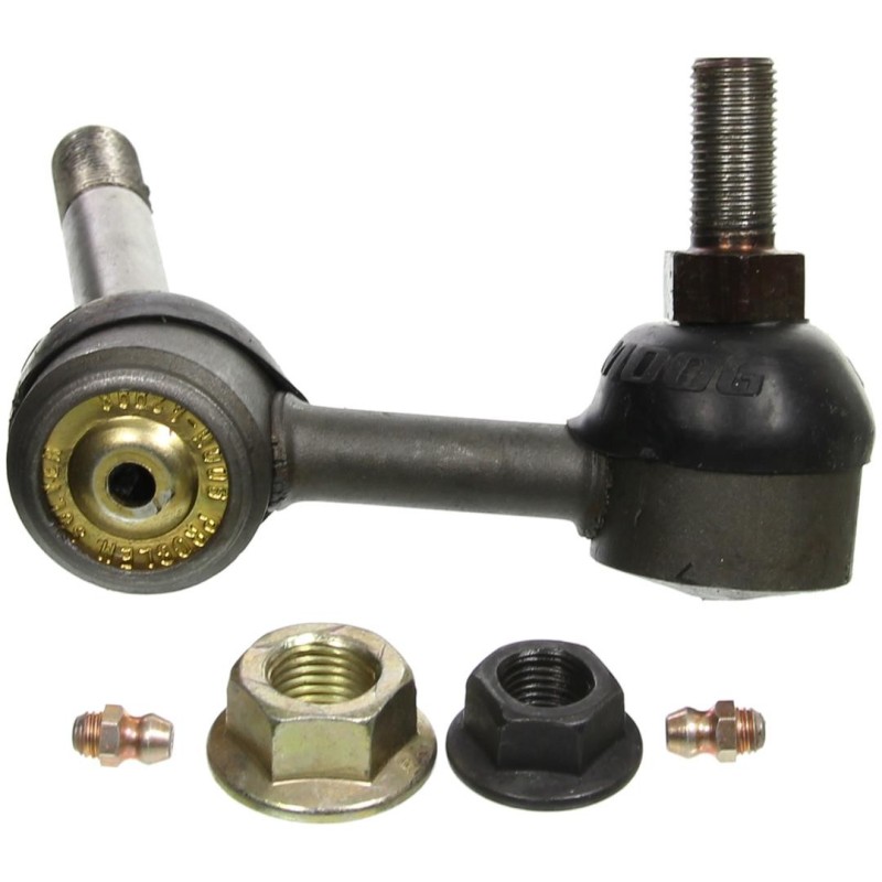 Moog 0'' FrontStabilizer Bar Link Kit for 2012-2013 Infiniti M35h