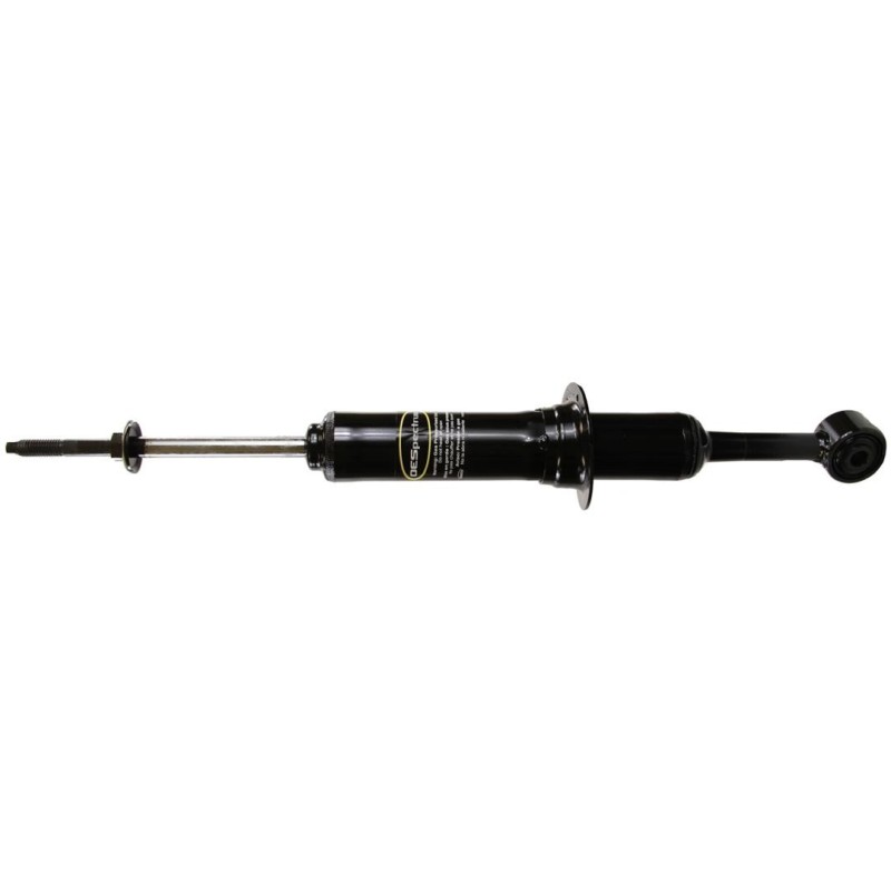 Monroe 0'' FrontShock Absorber for 2005-2022 Toyota Tacoma 4WD
