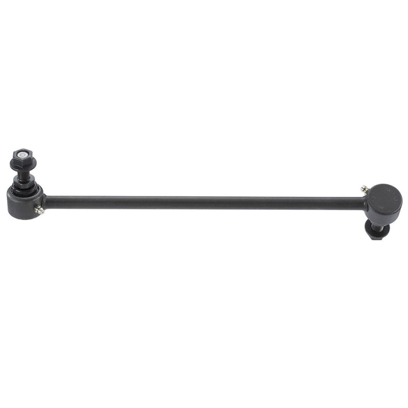 Moog 0'' FrontStabilizer Bar Link Kit for 2011-2013 Kia Sorento 4WD/2WD