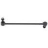 Moog 0'' FrontStabilizer Bar Link Kit for 2011-2013 Kia Sorento 4WD/2WD