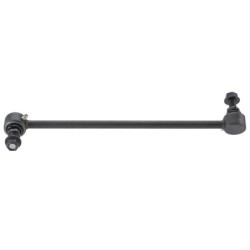 Moog 0'' FrontStabilizer Bar Link Kit for 2011-2013 Kia Sorento 4WD/2WD