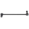 Moog 0'' FrontStabilizer Bar Link Kit for 2011-2013 Kia Sorento 4WD/2WD