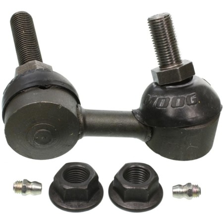 Moog 0'' FrontStabilizer Bar Link Kit for 2006-2010 Infiniti M35