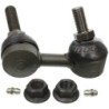 Moog 0'' FrontStabilizer Bar Link Kit for 2006-2010 Infiniti M45