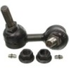 Moog 0'' FrontStabilizer Bar Link Kit for 2006-2010 Infiniti M45