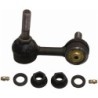 Moog 0'' FrontStabilizer Bar Link Kit for 2007-2017 Lexus LS460