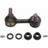 Moog 0'' FrontStabilizer Bar Link Kit for 2008-2016 Lexus LS600h