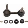 Moog 0'' FrontStabilizer Bar Link Kit for 2008-2016 Lexus LS600h
