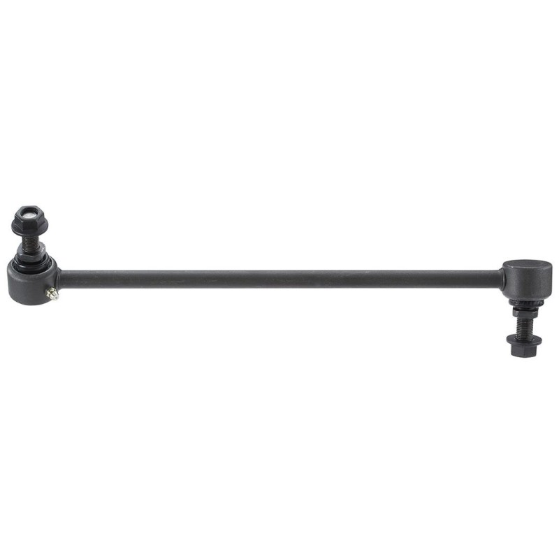 Moog 0'' FrontStabilizer Bar Link Kit for 2011-2013 Kia Sorento 4WD/2WD