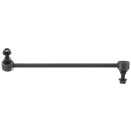 Moog 0'' FrontStabilizer Bar Link Kit for 2011-2013 Kia Sorento 4WD/2WD