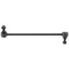 Moog 0'' FrontStabilizer Bar Link Kit for 2011-2013 Kia Sorento 4WD/2WD