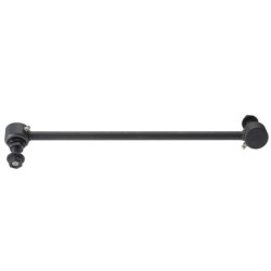 Moog 0'' FrontStabilizer Bar Link Kit for 2011-2013 Kia Sorento 4WD/2WD