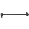 Moog 0'' FrontStabilizer Bar Link Kit for 2011-2013 Kia Sorento 4WD/2WD