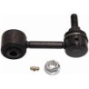 Moog 0'' RearStabilizer Bar Link Kit for 2005-2013 Chevrolet Express 3500