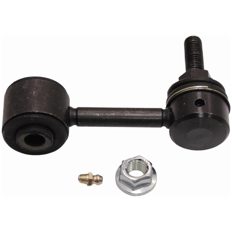 Moog 0'' RearStabilizer Bar Link Kit for 2005-2012 GMC Savana 3500