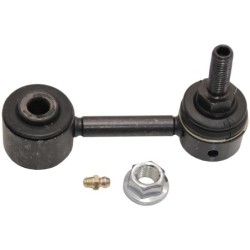 Moog 0'' RearStabilizer Bar Link Kit for 2005-2012 GMC Savana 3500