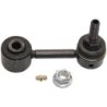 Moog 0'' RearStabilizer Bar Link Kit for 2005-2012 GMC Savana 3500