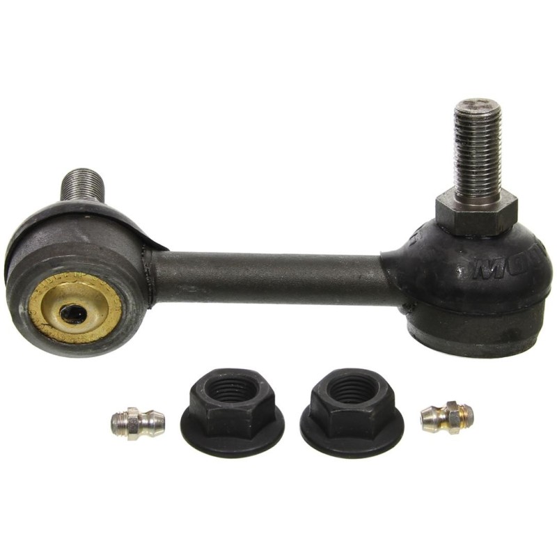 Moog 0'' FrontStabilizer Bar Link Kit for 2007-2015 Mazda CX-9 4WD/2WD