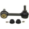 Moog 0'' FrontStabilizer Bar Link Kit for 2007-2015 Mazda CX-9 4WD/2WD