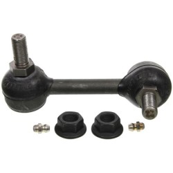 Moog 0'' FrontStabilizer Bar Link Kit for 2007-2015 Mazda CX-9 4WD/2WD