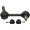 Moog 0'' FrontStabilizer Bar Link Kit for 2007-2015 Mazda CX-9 4WD/2WD