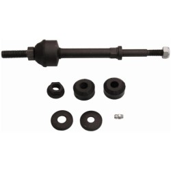 Moog 0'' FrontStabilizer Bar Link Kit for 2008-2010 Dodge Ram 1500 2WD