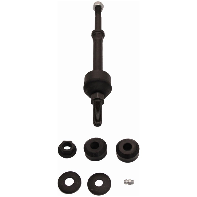 Moog 0'' FrontStabilizer Bar Link Kit for 2011-2012 Ram 1500 2WD