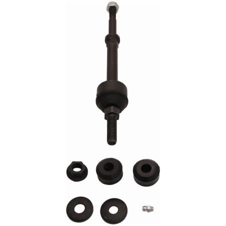 Moog 0'' FrontStabilizer Bar Link Kit for 2011-2012 Ram 1500 2WD