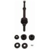 Moog 0'' FrontStabilizer Bar Link Kit for 2011-2012 Ram 1500 2WD