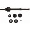 Moog 0'' FrontStabilizer Bar Link Kit for 2011-2012 Ram 1500 2WD
