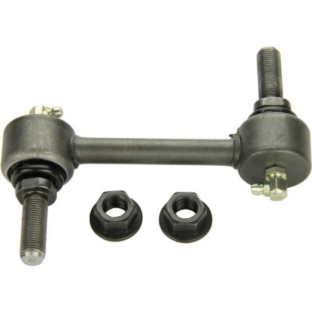 Moog 0'' FrontStabilizer Bar Link Kit for 2007-2014 Ford Edge 4WD/2WD