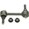 Moog 0'' FrontStabilizer Bar Link Kit for 2007-2014 Ford Edge 4WD/2WD