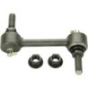 Moog 0'' FrontStabilizer Bar Link Kit for 2007-2014 Ford Edge 4WD/2WD