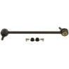 Moog 0'' FrontStabilizer Bar Link Kit for 2011-2018 Volvo S60