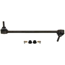 Moog 0'' FrontStabilizer Bar Link Kit for 2011-2018 Volvo S60