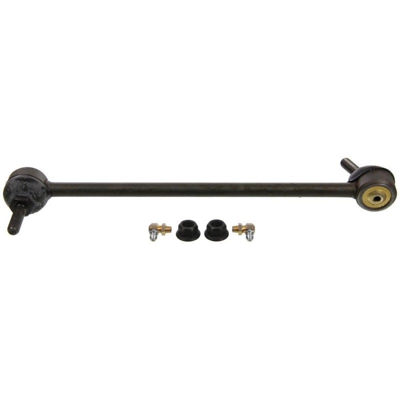 Moog 0'' FrontStabilizer Bar Link Kit for 2008-2010 Volvo V70
