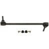 Moog 0'' FrontStabilizer Bar Link Kit for 2008-2010 Volvo V70
