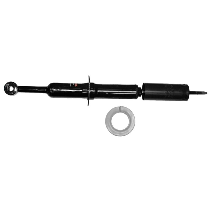 Monroe 0'' FrontShock Absorber for 2021-2021 Toyota Tundra 2WD/4WD