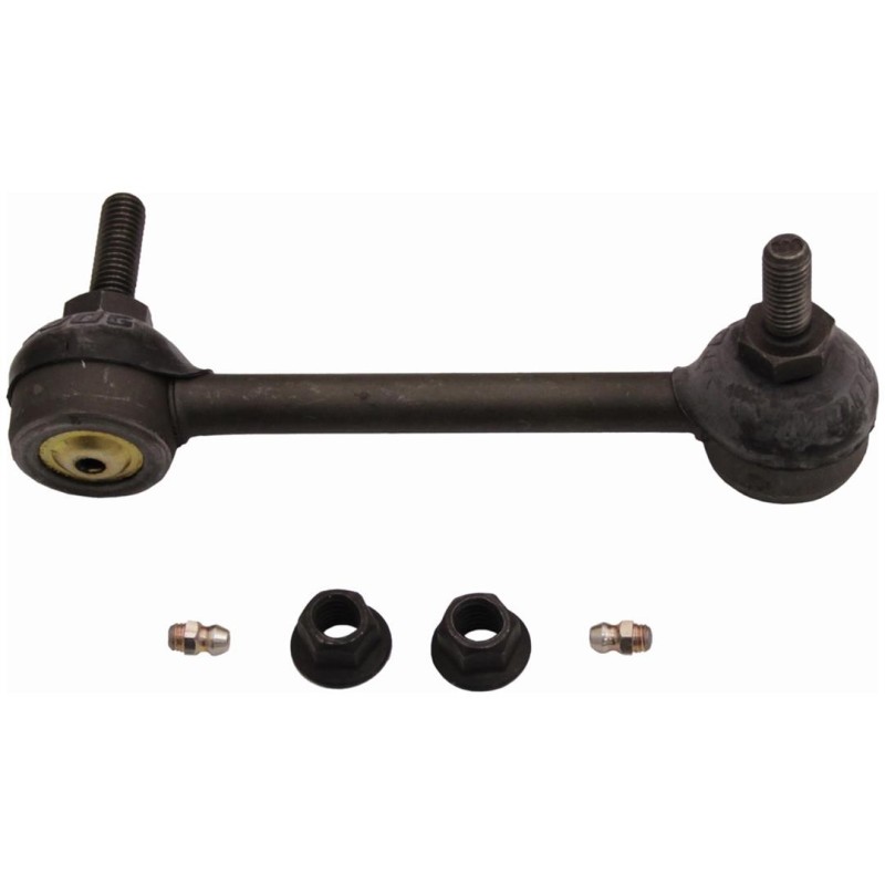 Moog 0'' RearStabilizer Bar Link Kit for 2009-2014 Acura TL